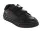 French Toast Sneakers Kids'  Everyday Wear Durable Comfort Fit Active Play Velcro Closure Casual Style (Little Kid / Big Kid)