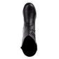 Kensie ZipUp Boots with Heel for Girls / Stylish Comfortable Fashion (Toddler / Little Kid)