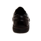 French Toast School Shoes Boys'  Durable Everyday Wear Comfort Fit Classic Style (Little Kid)
