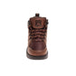 Avalanche Hiker Boots Boys  Outdoor Trail Ready Durable Rugged Sole Ankle Support (Little Kid)