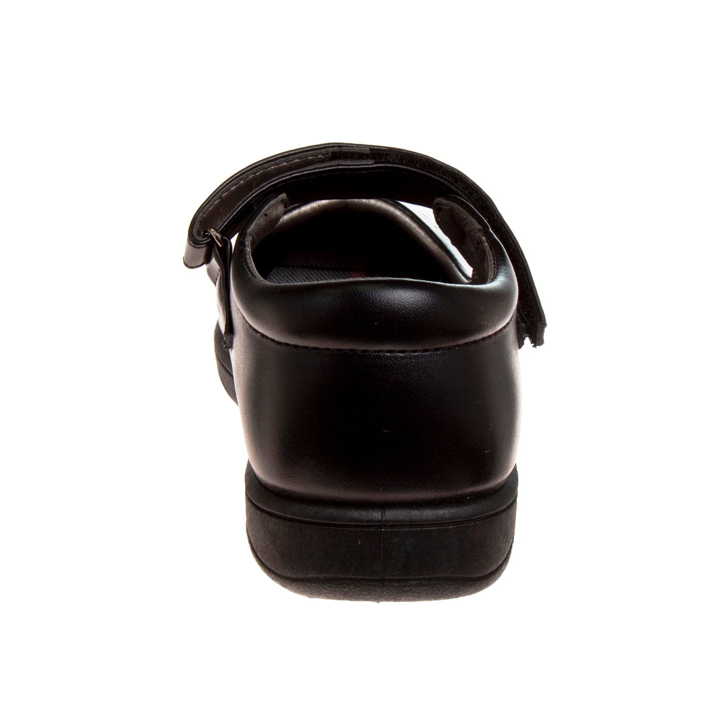 French Toast School Shoes Girls'  Uniform Approved Durable Comfort Fit Classic Style (Little Girl / Big Girl)