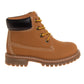 Avalanche Boys' Casual Boots  Durable and Stylish Footwear (Little Kid / Big Kid)
