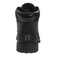 Avalanche Boys' Casual Boots  Durable and Comfortable Footwear (Toddler)