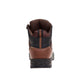 Avalanche Hiker Boots Boys  Outdoor Trail Ready Durable Rugged Sole Ankle Support (Little Kid)