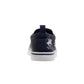 Beverly Hills Polo Club Casual Sneakers Boys'  SlipOn Stylish Everyday Wear Comfort Fit Easy On/Off (Toddler / Little Kid)