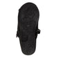 Laura Ashley Dress Flat Shoes Girls'  Elegant Stylish Formal Wear Comfort Flat Everyday Dress Easy SlipOn (Little Kid / Big Kid)