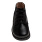 Josmo Baby Boys Girls Unisex Walking Shoes First Step Walker Lightweight Synthetic Non-Slip High top 