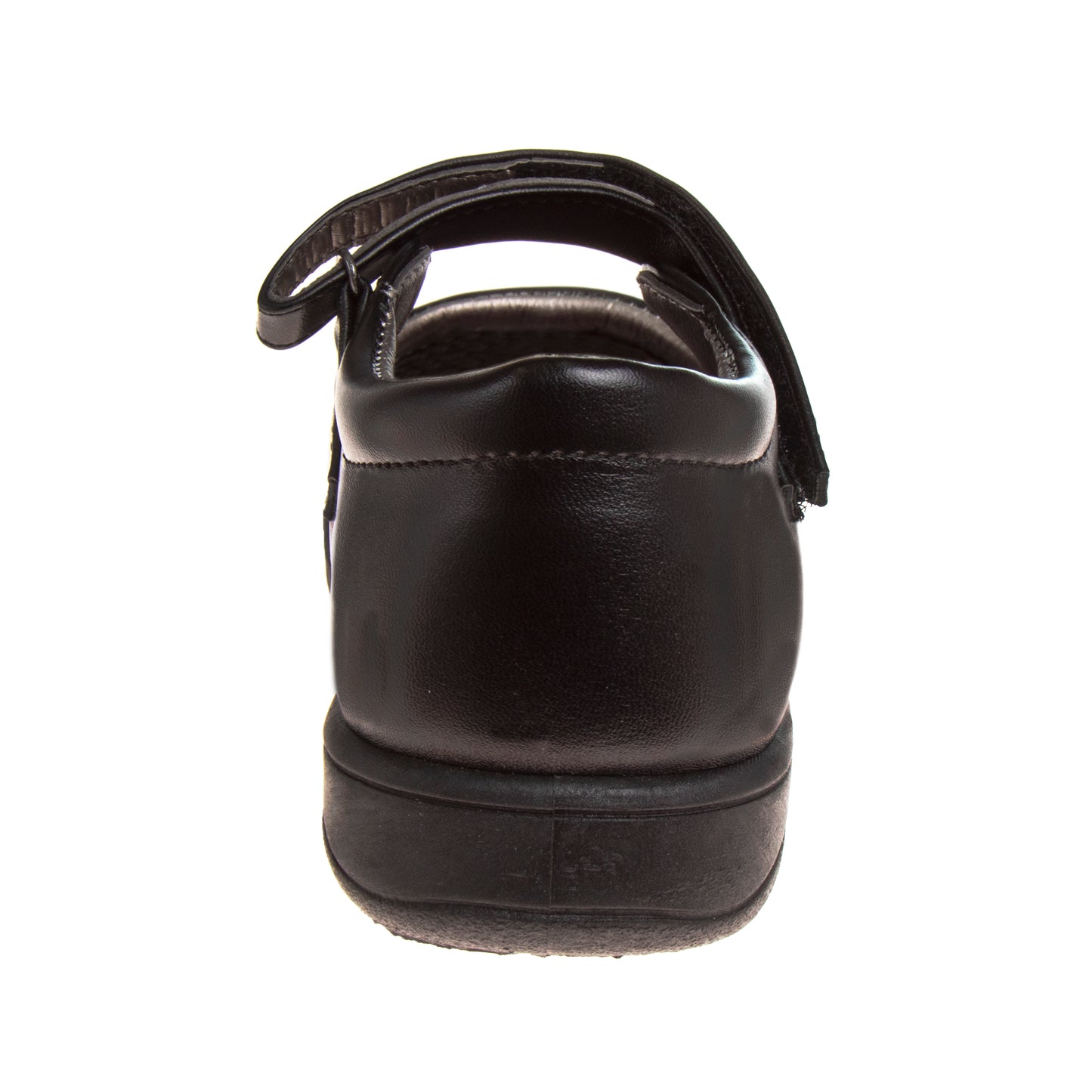 French Toast School Shoes Girl  Uniform Approved Durable Everyday Wear Comfort Fit Classic Style (Little Girl / Big Girl)