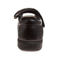 French Toast School Shoes Girl  Uniform Approved Durable Everyday Wear Comfort Fit Classic Style (Little Girl / Big Girl)