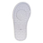 Disney Stitch Design Sneakers Girls  Adorable Cute Alien Casual Style Easy On/Off Durable Tread (Toddler / Big Kid)