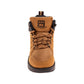 Avalanche Hiker Boots Boys  Outdoor Trail Ready Durable Rugged Sole Ankle Support (Little Kid)
