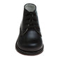 Josmo Baby Unisex Wide Width  Walking Shoes First Walker, Baby First Walk Training Shoes