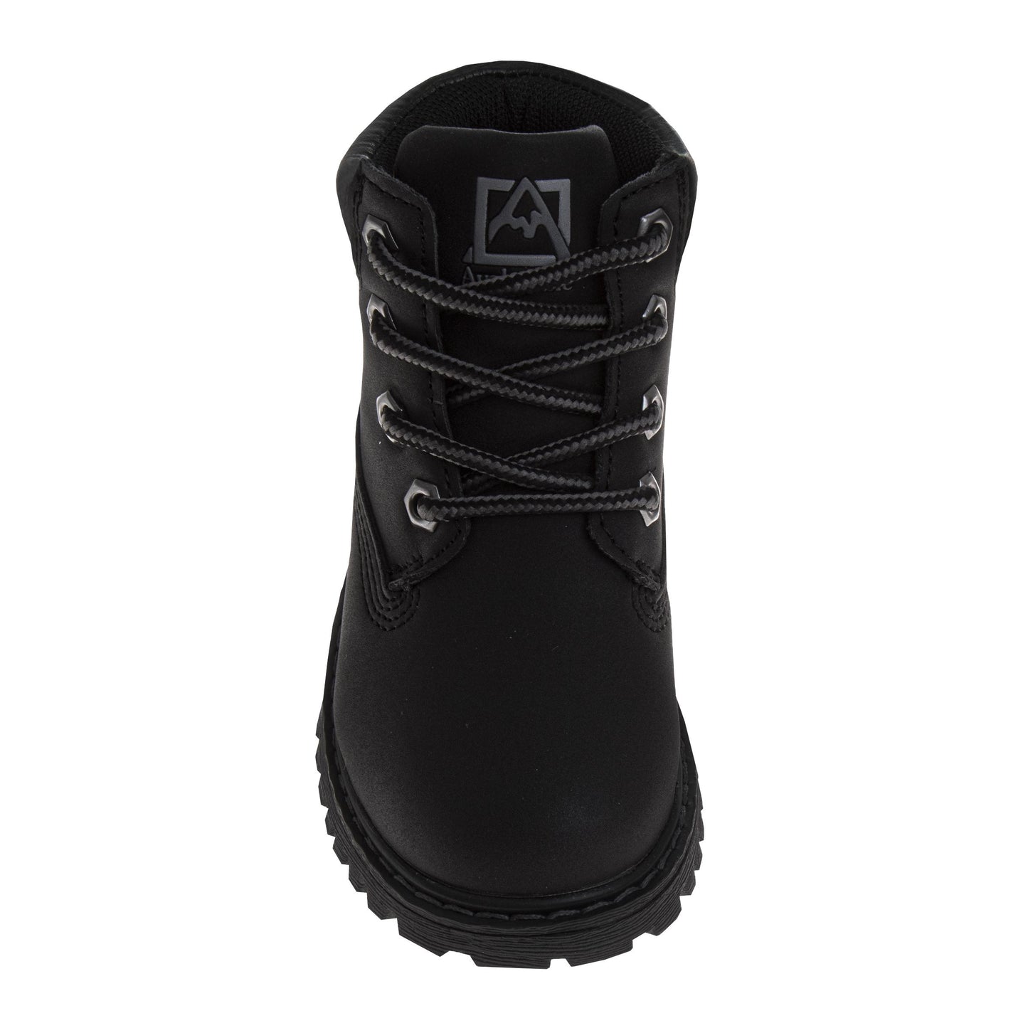 Avalanche Boys' Casual Boots  Durable and Comfortable Footwear (Toddler)