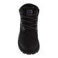 Avalanche Boys' Casual Boots  Durable and Comfortable Footwear (Toddler)