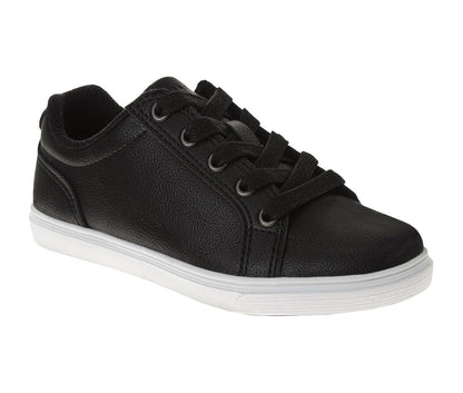 Perry Ellis Men's Portfolio Sneakers Lightweight UltraFoam Sole NonSlip Sole AllDay Comfort (Adult)