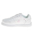 Hello Kitty Sneakers for Girls  Athletic Lightweight Durable Comfort Shoes (Little Kid / Big Kid)
