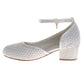 O-BM98417WHT4