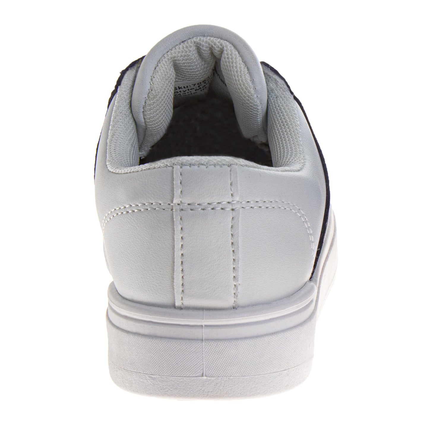 French Toast School Shoes Kids' Unisex Uniform Approved (Little Kid / Big Kid)