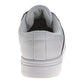 French Toast School Shoes Kids' Unisex Uniform Approved (Little Kid / Big Kid)
