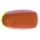 Nickelodeon SpongeBob SquarePants Boys Slip-On Toddler Slippers
