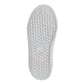 French Toast Sneakers Kids'  Casual Wear Everyday Comfort Fit Durable School Ready Stylish (Little Kid)