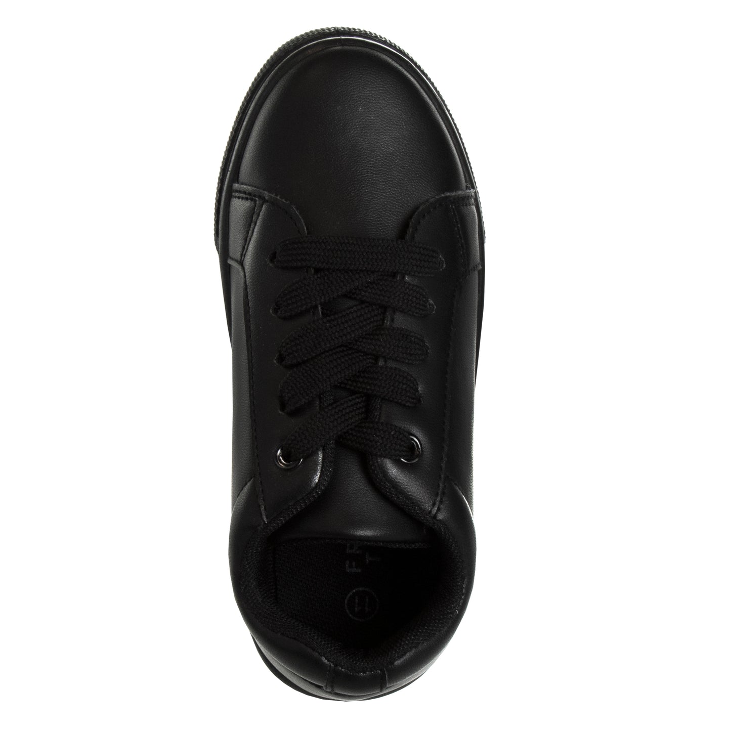 French Toast Sneakers Kids'  Casual Wear Everyday Comfort Fit Durable School Ready Stylish (Little Kid)