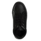 French Toast Sneakers Kids'  Casual Wear Everyday Comfort Fit Durable School Ready Stylish (Little Kid)