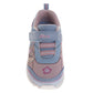 Lilo & Stitch Girls' Sneakers  Fun, Lightweight, and Casual Shoes (Toddler / Little Kid)