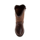 Toy Story Cowboy Boots for Boys / Fun SlipOn Western Comfort Design (Toddler)