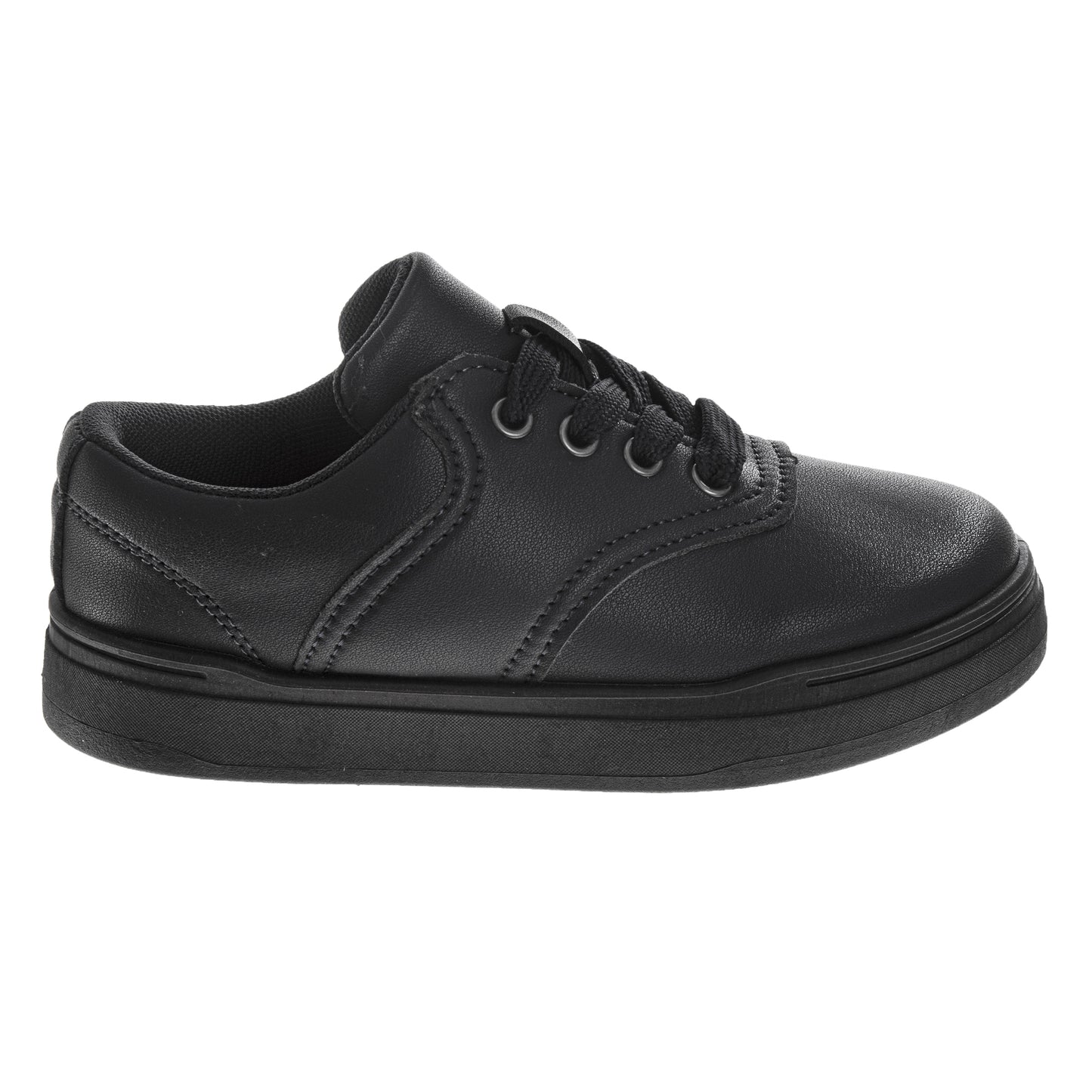 French Toast School Shoes Kids' Unisex Uniform Approved (Little Kid / Big Kid)