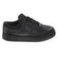 French Toast School Shoes Kids' Unisex Uniform Approved (Little Kid / Big Kid)