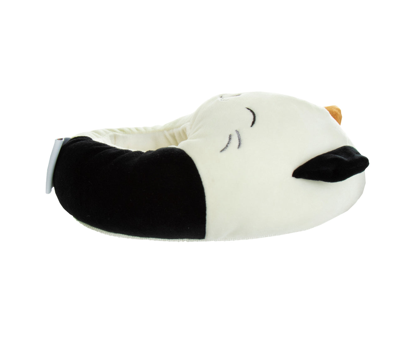 Squishmallows Girls/Boys Slippers Plush Lightweight Warm Comfort Soft Slipper House Shoes