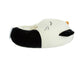Squishmallows Girls/Boys Slippers Plush Lightweight Warm Comfort Soft Slipper House Shoes