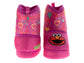 Sesame Street Elmo and Cookie Kids' Boots   SlipOn Styles (Toddler)
