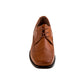 Josmo Wing Tip SlipOn Dress Shoes for Boys / Classic Formal Comfort Style with LaceUp Closure (Little Kid / Big Kid)