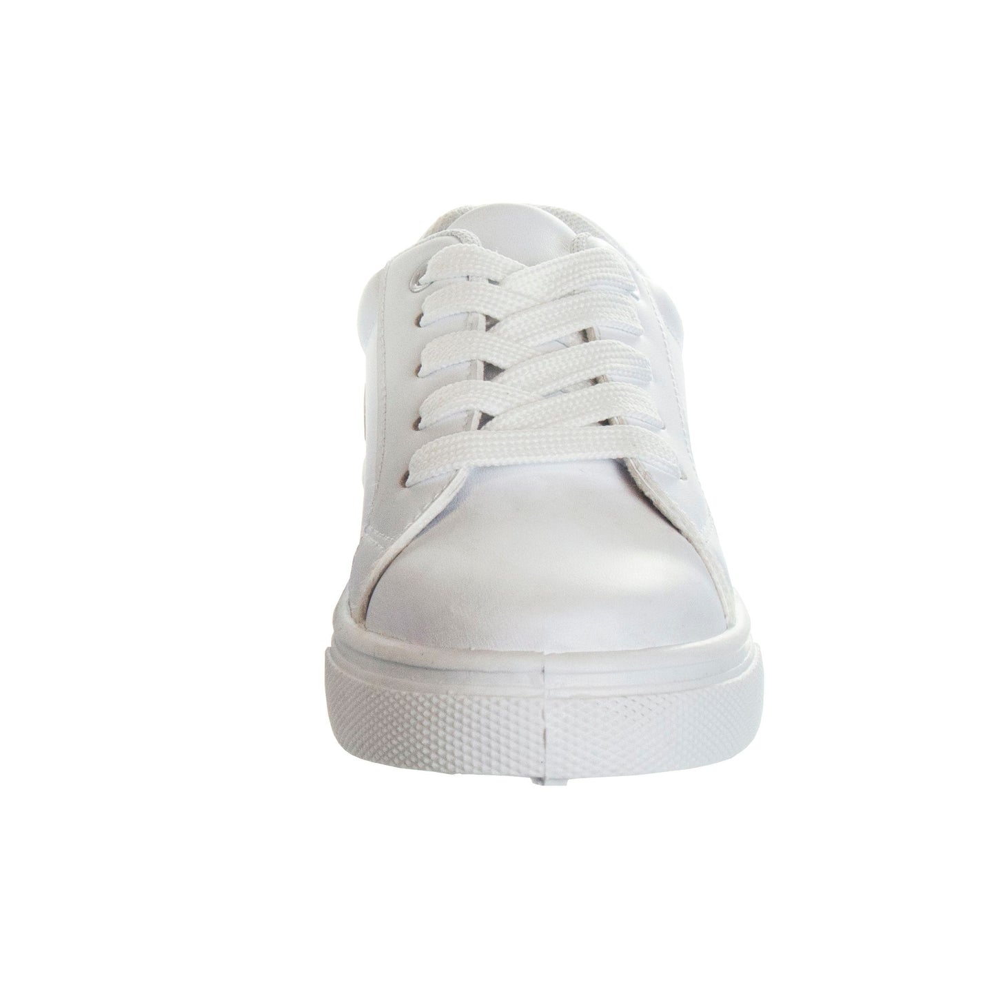 French Toast Sneakers Kids'  Casual Wear Everyday Comfort Fit Durable School Ready Stylish (Little Kid)