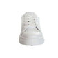 French Toast Sneakers Kids'  Casual Wear Everyday Comfort Fit Durable School Ready Stylish (Little Kid)