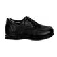 Josmo Boys' LaceUp Dress Shoes: Stylish and Comfortable Options for Every Occasion ( Toddler)