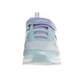 Disney Girls Frozen Light Up Laceless Running Shoes (Toddler/Little Girl)