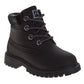Avalanche Boys' Casual Boots  Durable and Comfortable Footwear (Toddler)
