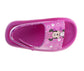 Disney Minnie Mouse Girls' Slides (Toddlers)