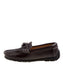 Josmo Loafer Boys  SlipOn Casual Dressy Comfort Fit Flexible Sole (Toddler)