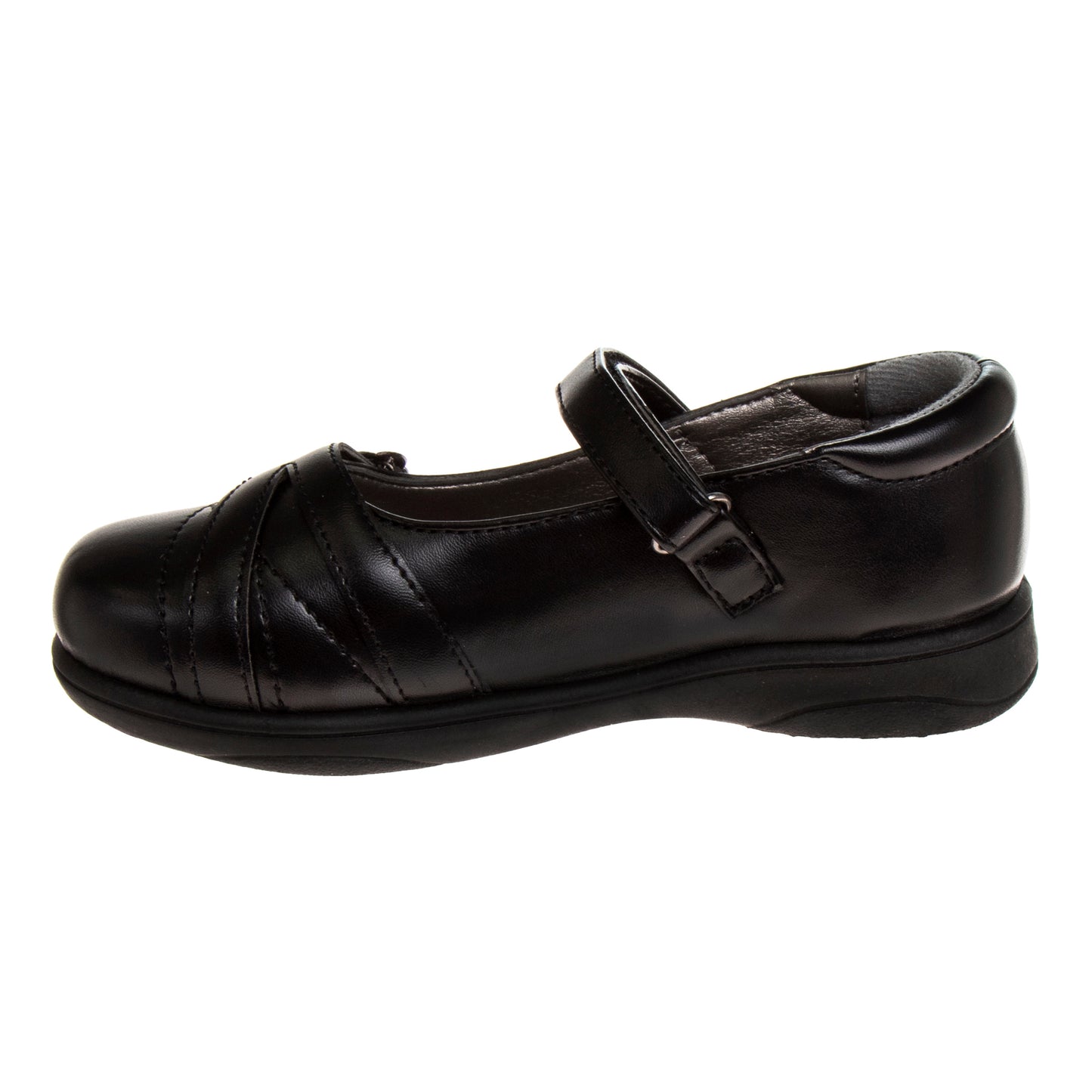 French Toast School Shoes Girls'  (Little Girl / Big Girl)