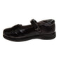 French Toast School Shoes Girls'  (Little Girl / Big Girl)