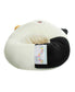 Squishmallows Girls/Boys Slippers Plush Lightweight Warm Comfort Soft Slipper House Shoes
