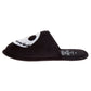 Disney The Nightmare Before Christmas Womenâ€™s Slip-On Slippers