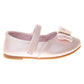 Laura Ashley Dress Flat Shoes Girls'  Elegant Stylish Formal Wear  SlipOn (Little Kid / Big Kid)