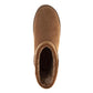 Avalanche Women's Cozy Winter Boots  Warm, Comfortable, and Stylish Footwear (Adult)