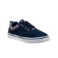 Beverly Hills Polo Club Little Kids Boys Canvas Sneakers