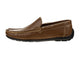 Josmo Boat Style Shoes Boys'  SlipOn Everyday Wear Comfort Fit Durable Classic Style (Little Kid / Big Kid)